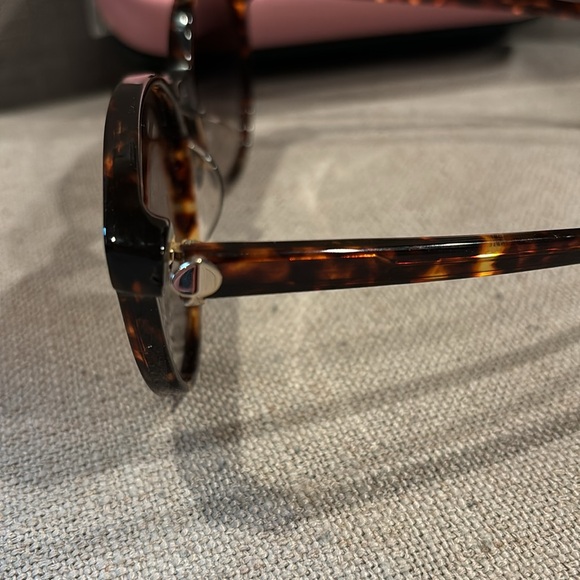 Kate Spade Sunglasses - Picture 3 of 4